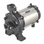 TANK OPENWELL water pumps HIDE LOGO (2)