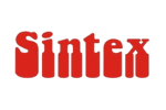 sintex logo