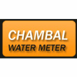 Chambal Water Meter
