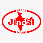 Jindal