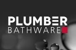 plumber logo