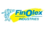 finolex logo