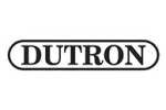 dutron logo