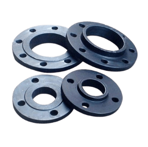hdpe pvc flanges fitting