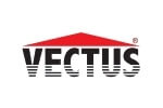 vectus logo