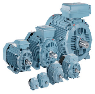 electric induction motors mail-removebg-preview-removebg-preview(1)